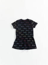 Charger l'image dans la galerie, VESTITINO INFANT