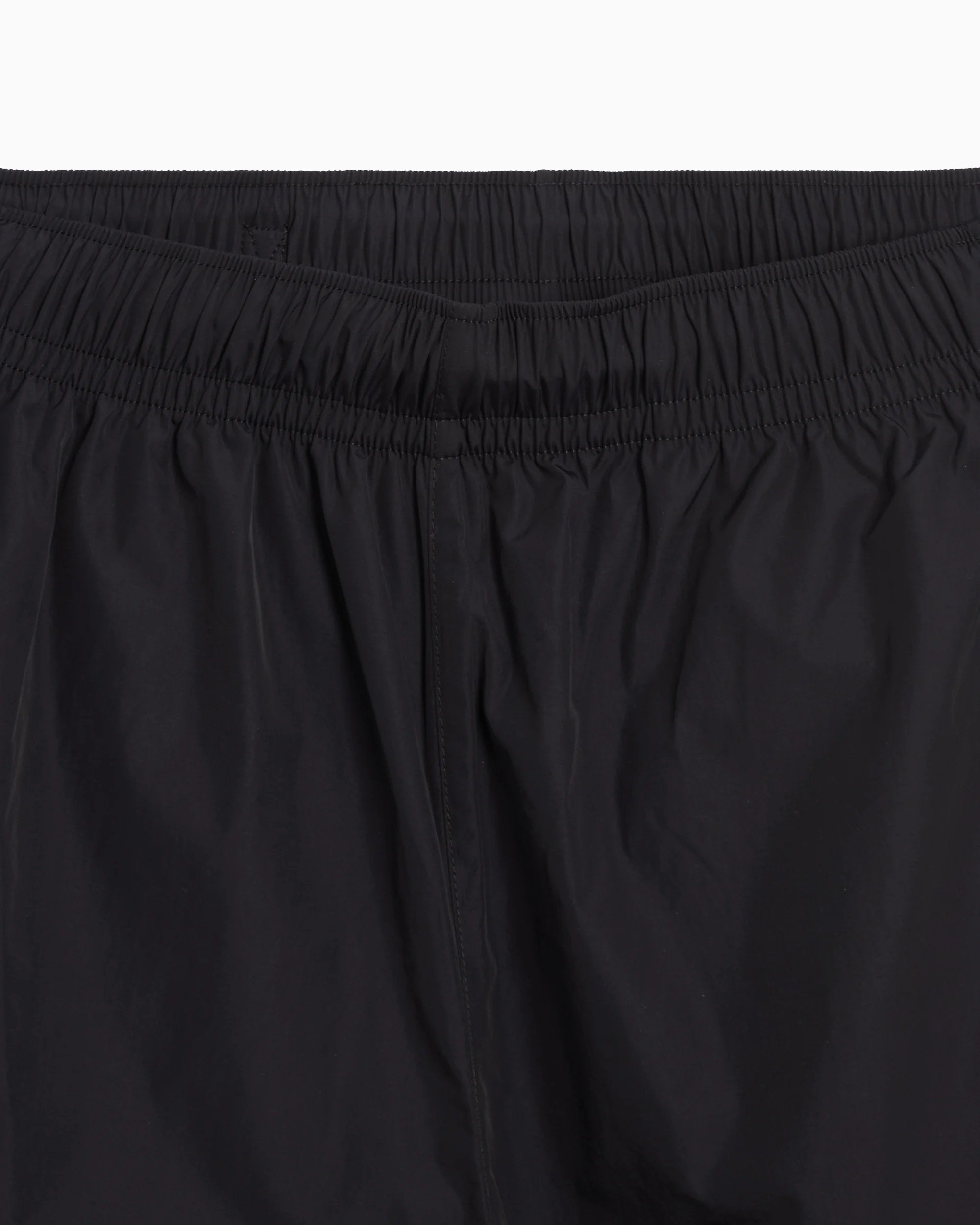 PANTALONE UOMO NIKE