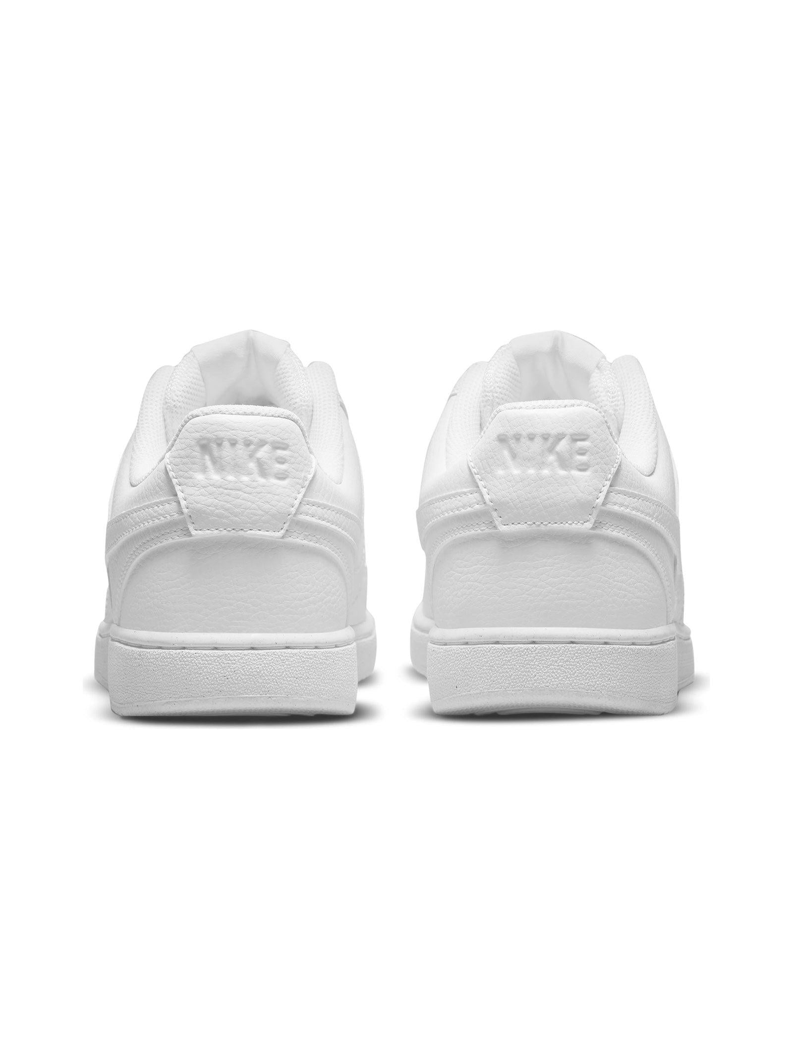 NIKE COURT VISION LO BE