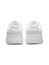 Load image into Gallery viewer, NIKE COURT VISION LO BE
