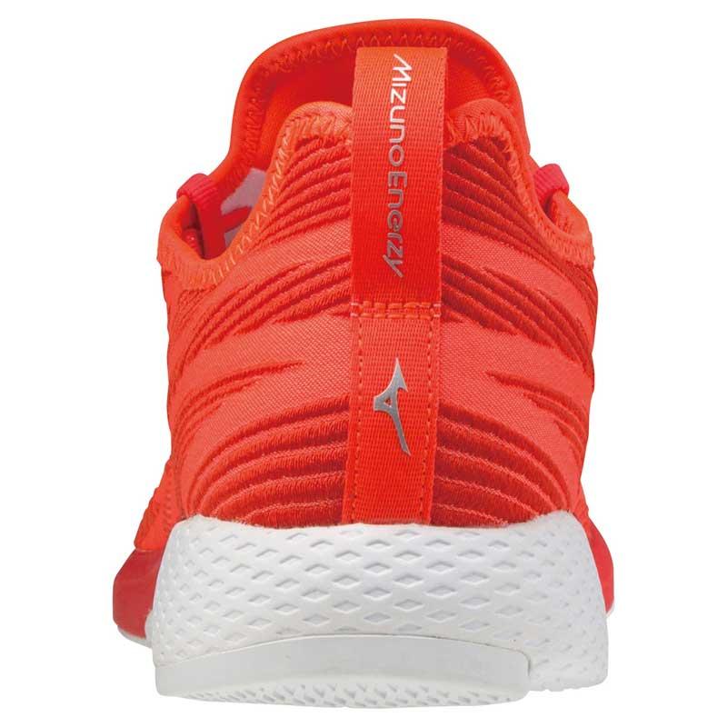 WAVE AERO M