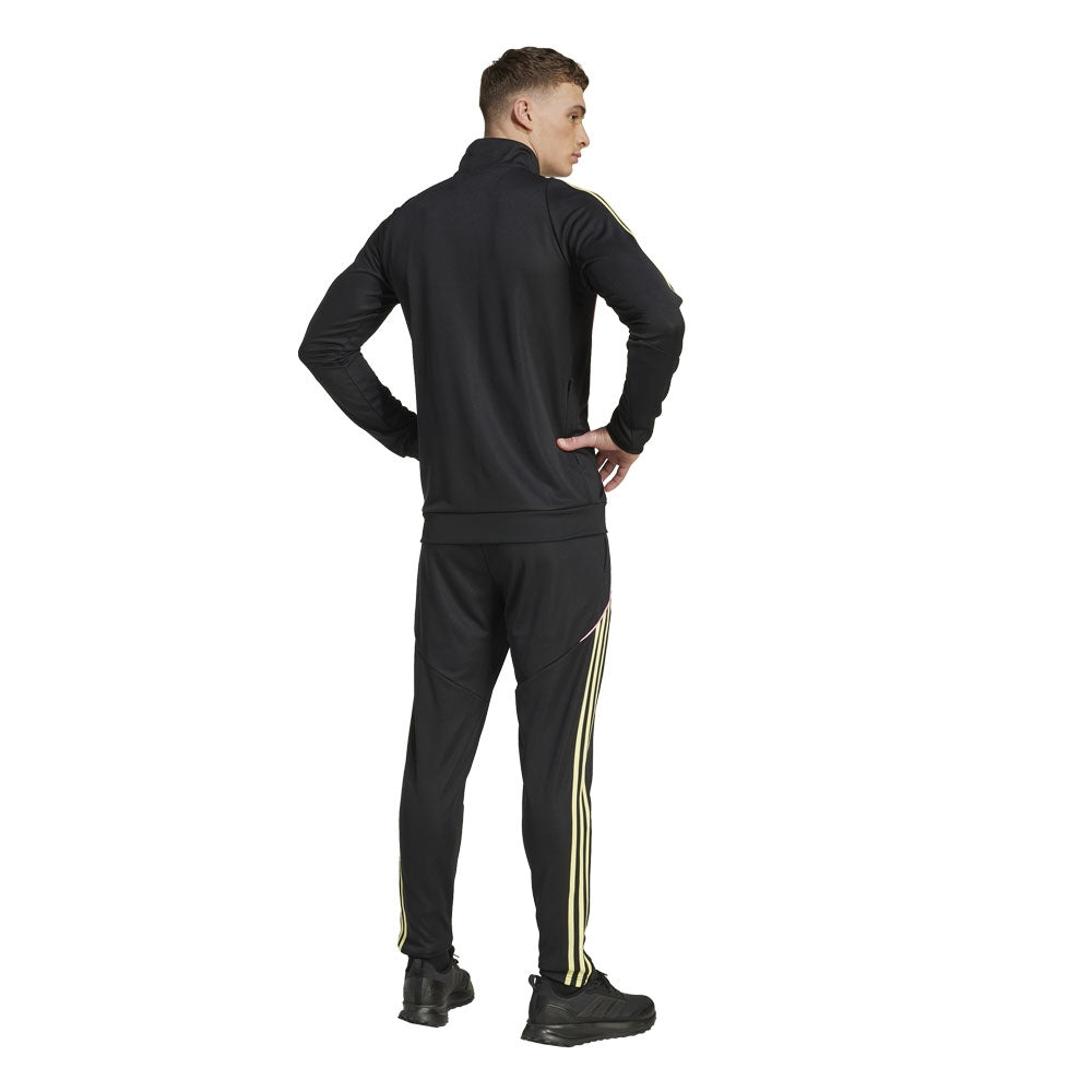 TUTA ADIDAS UOMO