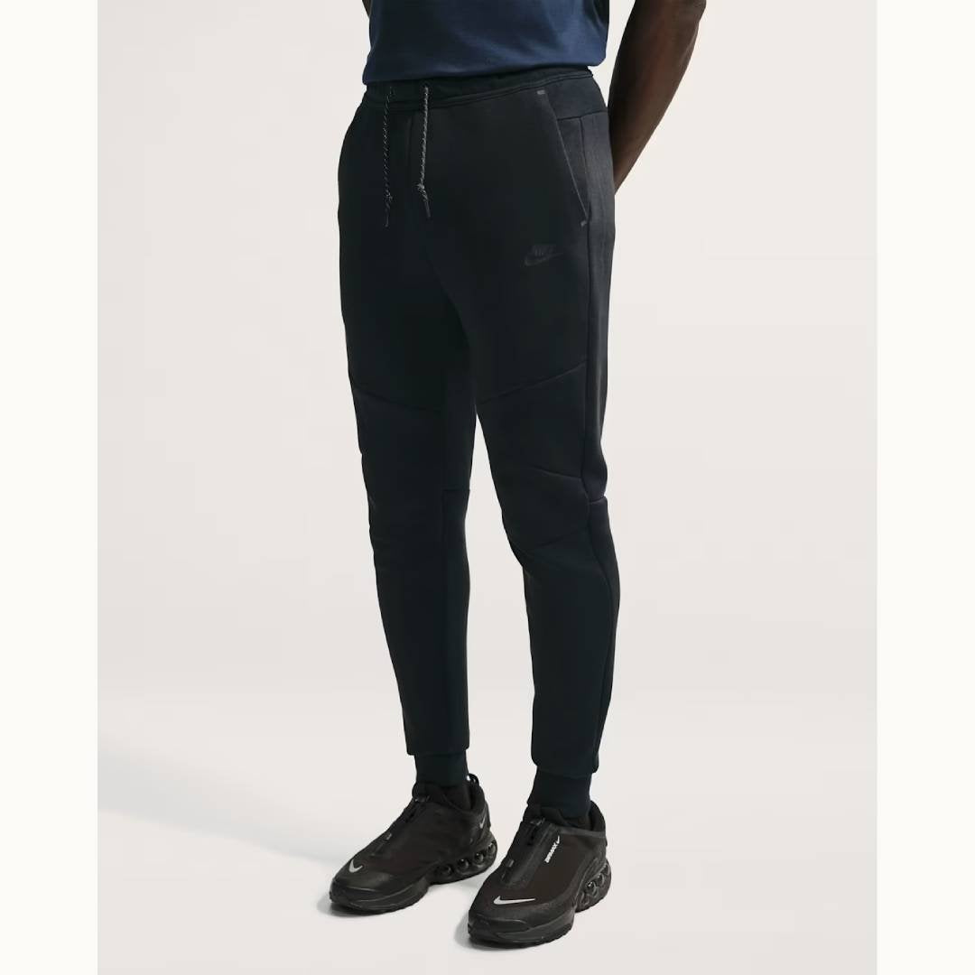 PANTALONE NIKE TECH