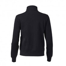 Load image into Gallery viewer, Sweatsuit