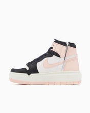 Carica l'immagine nel visualizzatore di Gallery, Air Jordan Women's 1 Elevate High