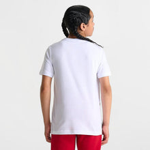 Laden Sie das Bild in den Galerie-Viewer, T-SHIRT JUNIOR JORDAN