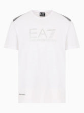 Laden Sie das Bild in den Galerie-Viewer, T-SHIRT MEZZA MANICA UOMO