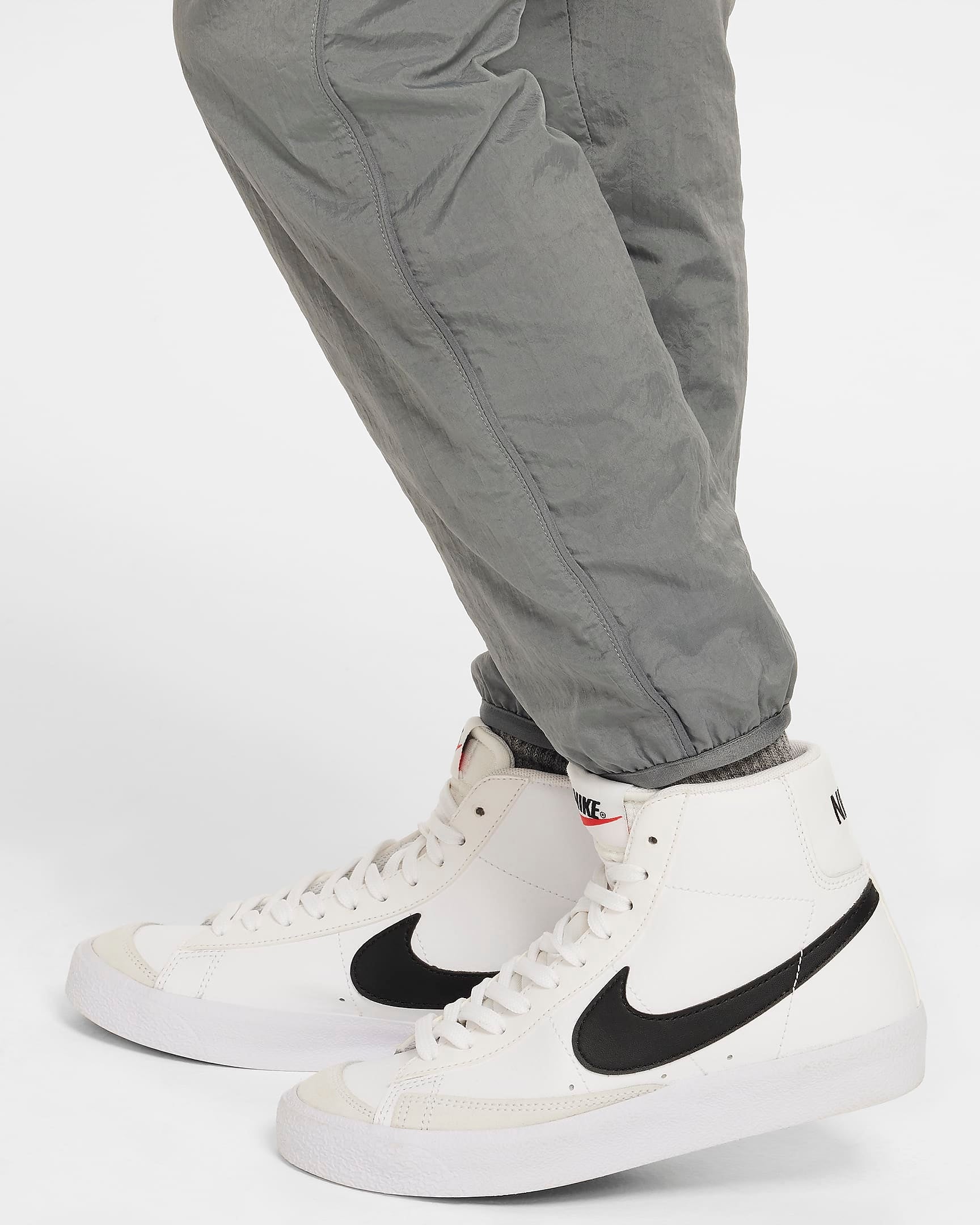 TUTA NIKE JUNIOR