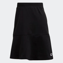 Carica l'immagine nel visualizzatore di Gallery, SKIRT GONNA