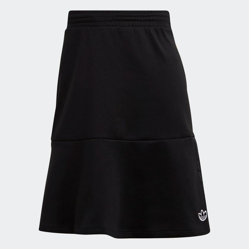 SKIRT GONNA