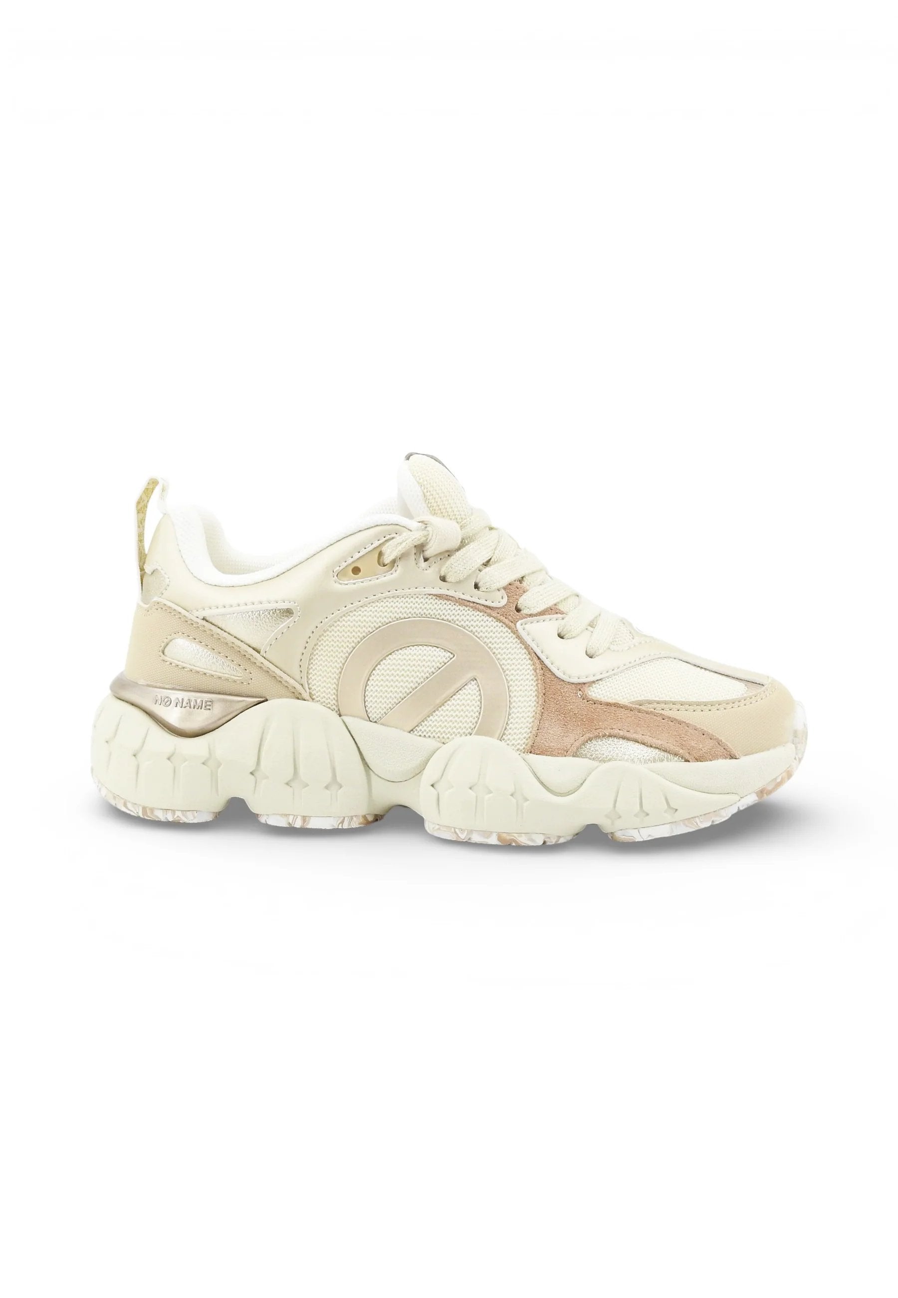 KRAZEE RUNNER W