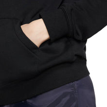 Laden Sie das Bild in den Galerie-Viewer, FELPA DONNA