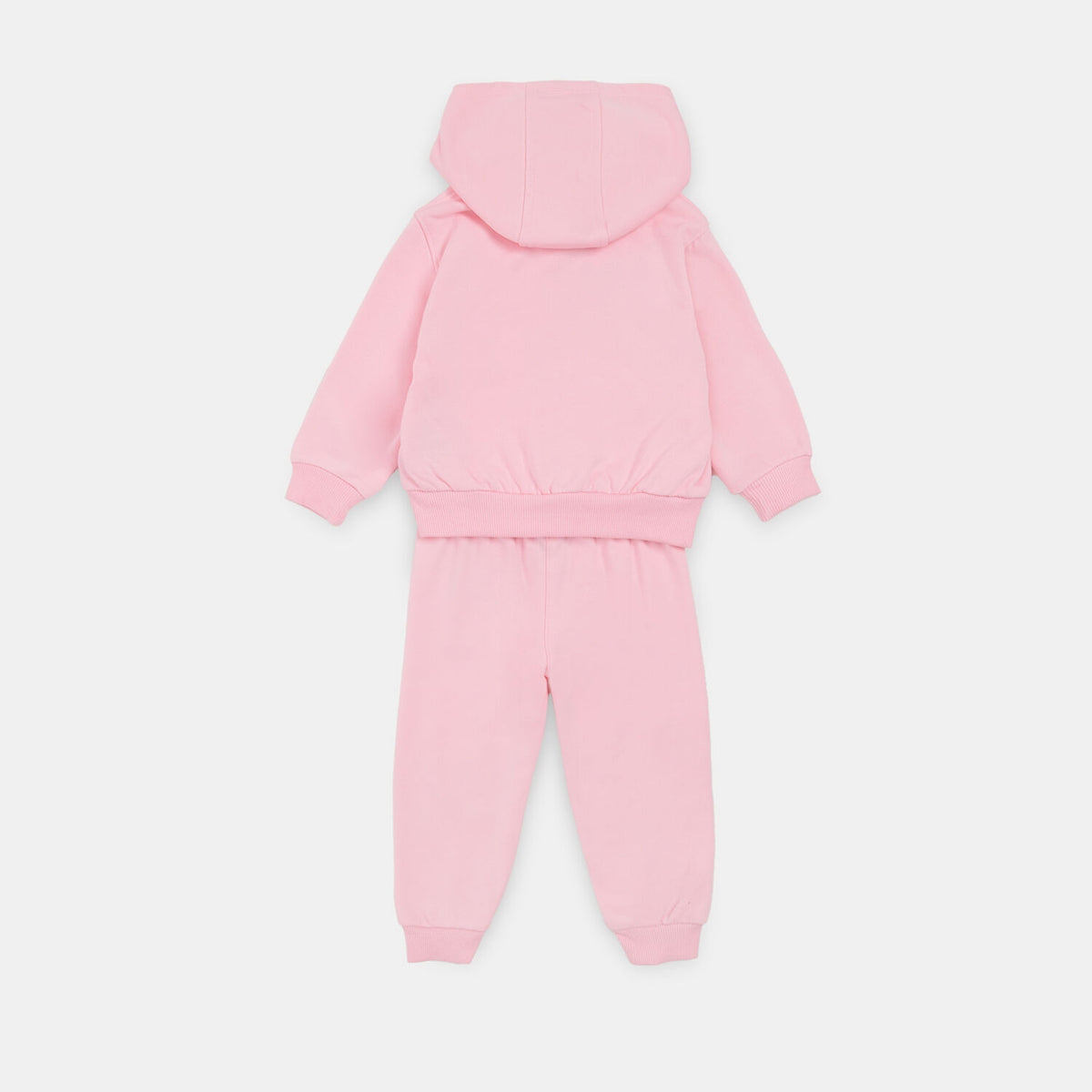 TUTA JUNIOR NIKE