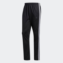 Cargar imagen en el visor de la galería, g 3s pant