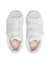 Laden Sie das Bild in den Galerie-Viewer, SUPERSTAR CF C