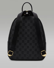 Laden Sie das Bild in den Galerie-Viewer, MINI ZAINO JORDAN