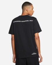 Laden Sie das Bild in den Galerie-Viewer, T-SHIRT MEZZA MANICA UOMO