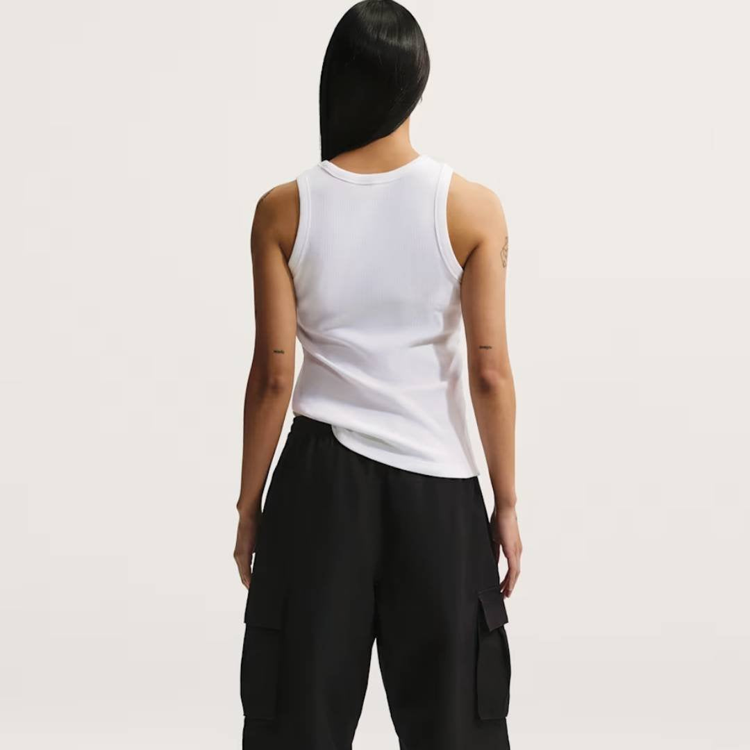 CANOTTA NIKE DONNA