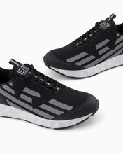 Carica l'immagine nel visualizzatore di Gallery, Sneakers Ultimate C2 Kombat Core