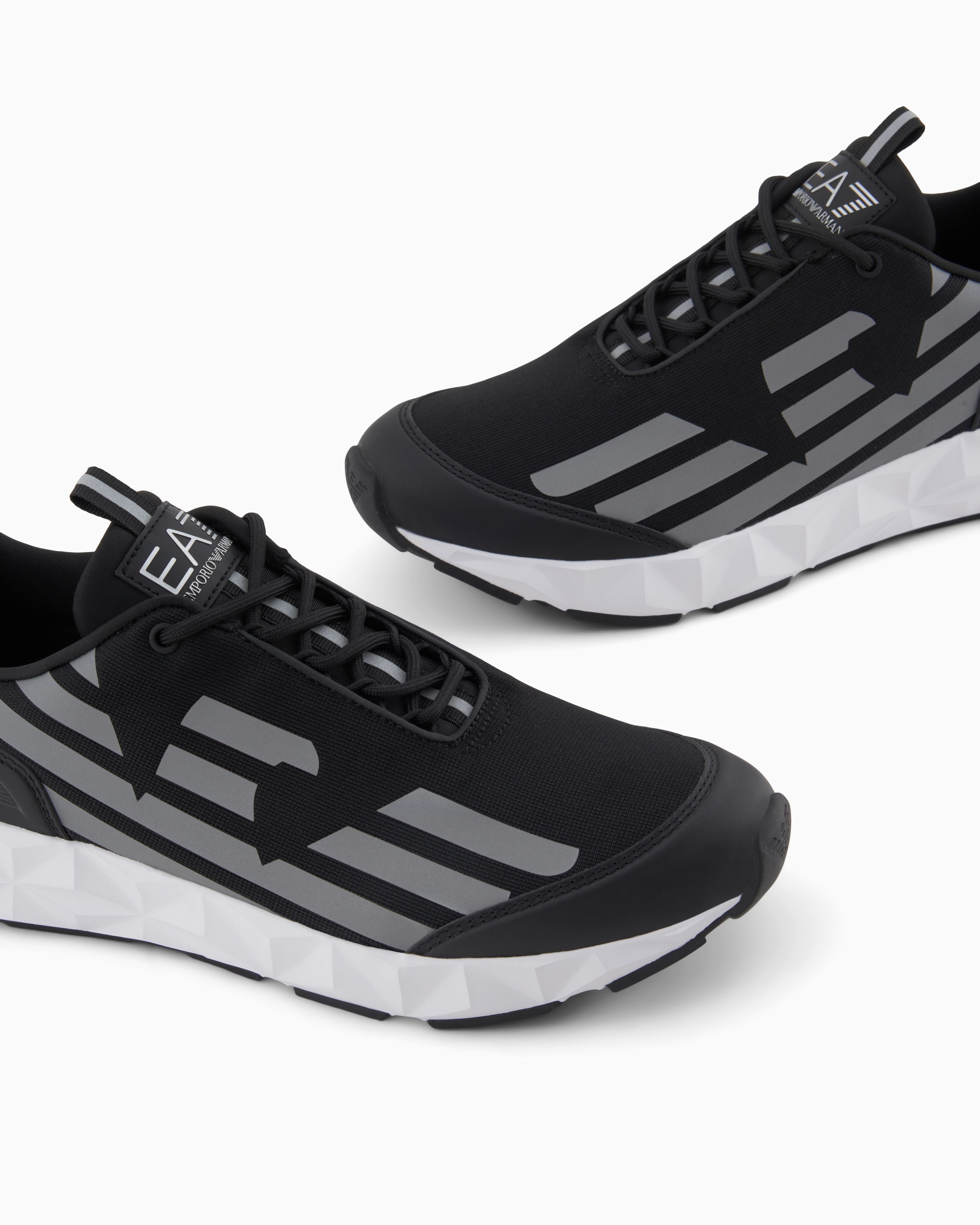 Sneakers Ultimate C2 Kombat Core