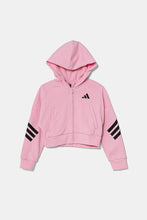 Charger l'image dans la galerie, FELPA ADIDAS BIMBA