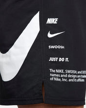 Cargar imagen en el visor de la galería, BOXER UOMO