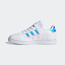 Laden Sie das Bild in den Galerie-Viewer, GRAND COURT C PS