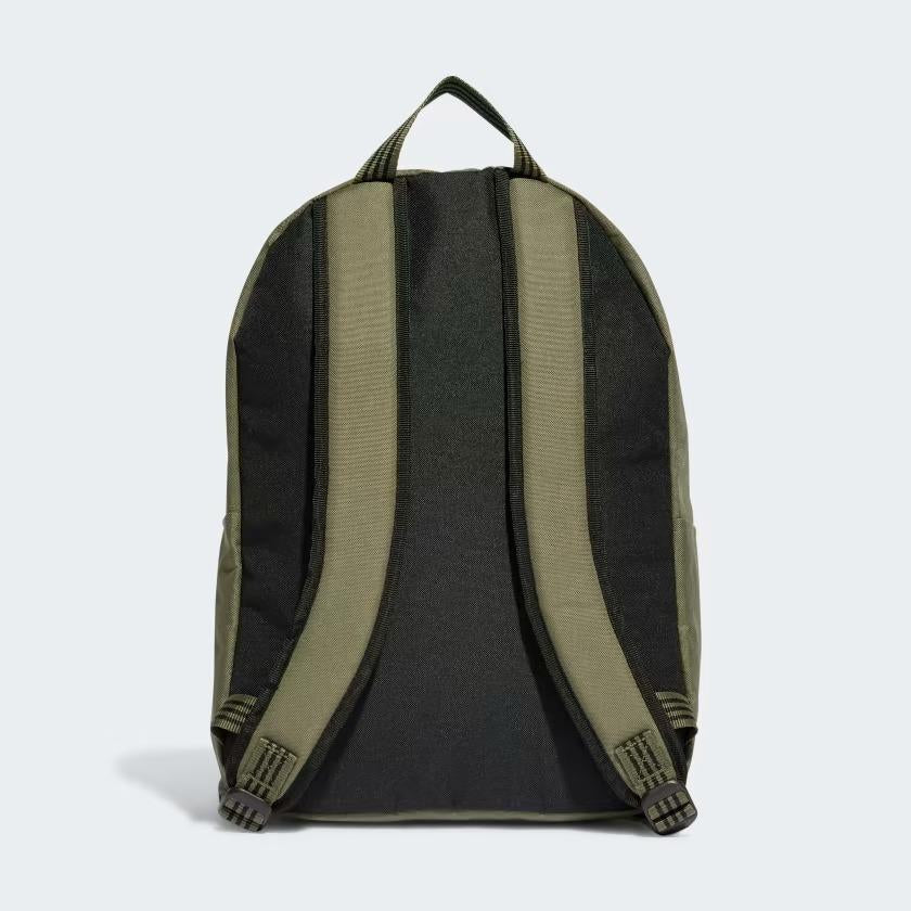 ZAINO ADIDAS