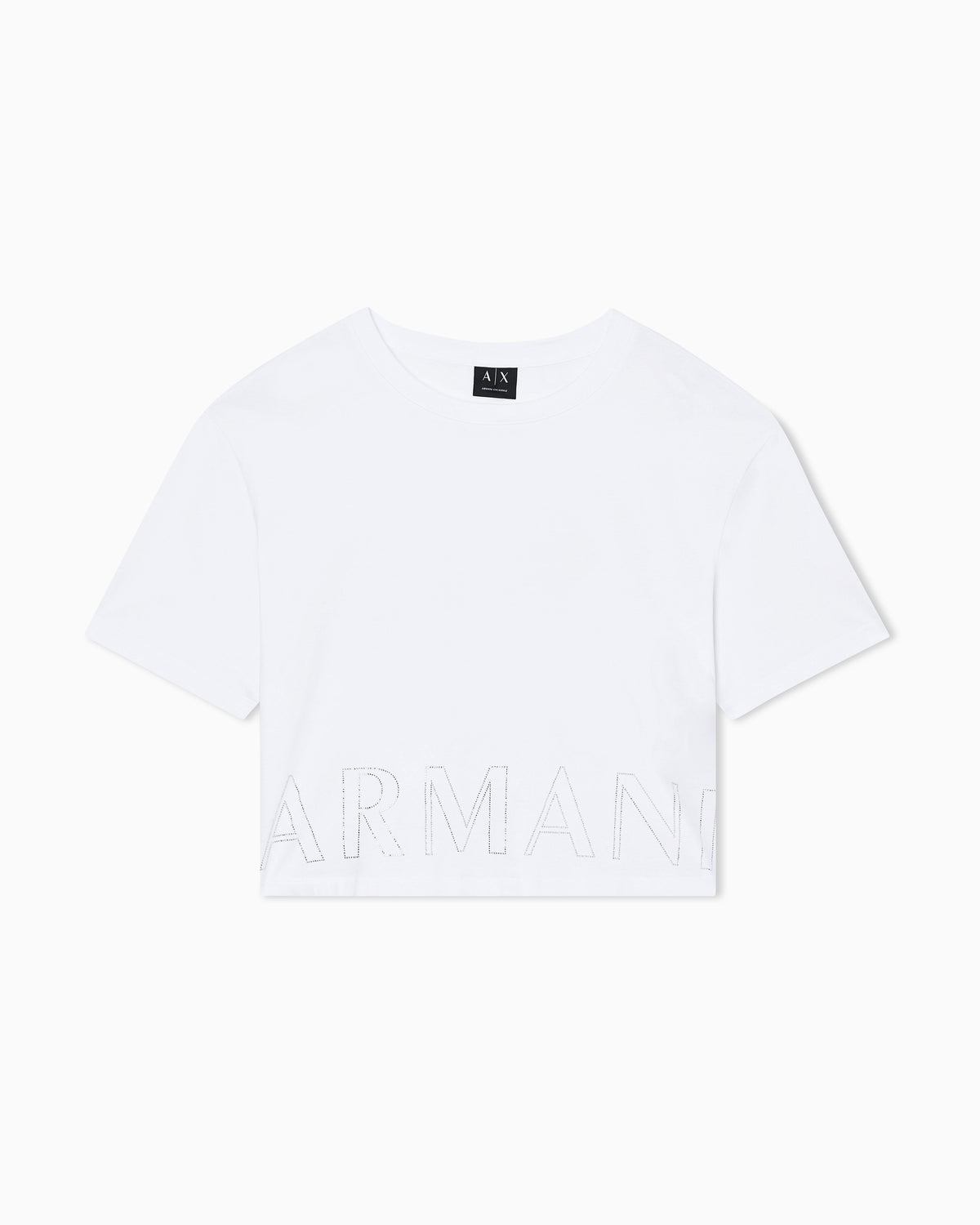 T-SHIRT DONNA AX