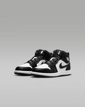 Carica l'immagine nel visualizzatore di Gallery, JORDAN 1 MID SE (PS)
