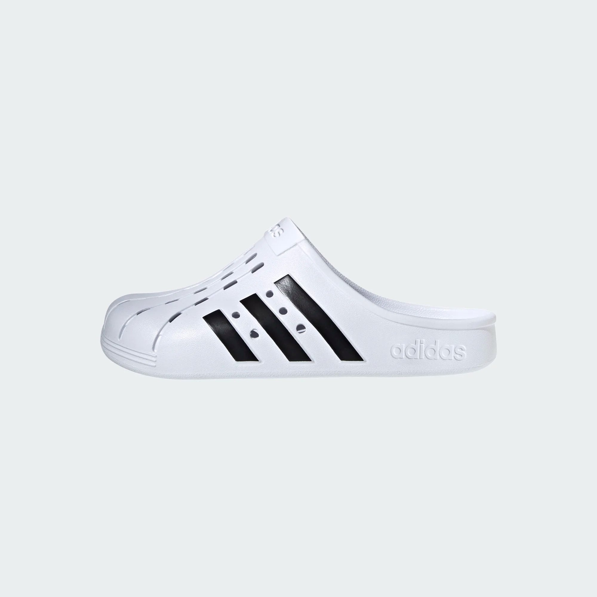 ADILETTE CLOG