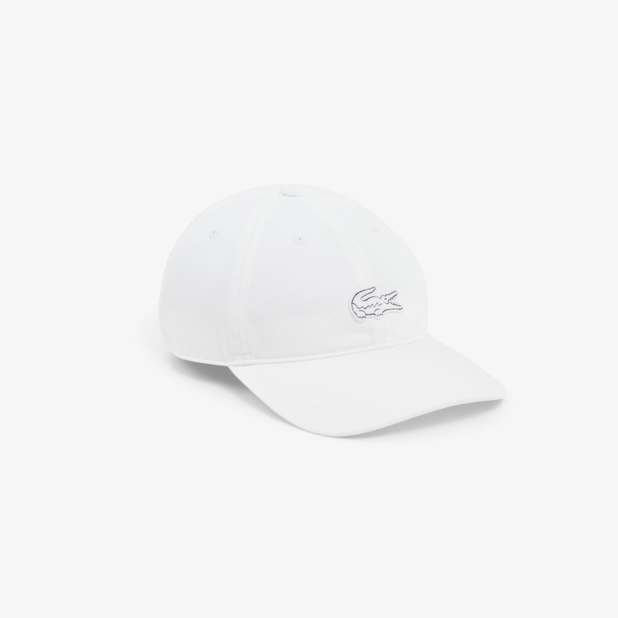 CAPPELLO LACOSTE