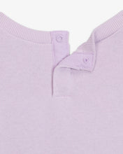 Carica l'immagine nel visualizzatore di Gallery, TUTA INFANT