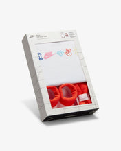 Carica l'immagine nel visualizzatore di Gallery, BODY INFANT