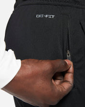 Carica l'immagine nel visualizzatore di Gallery, PANTALONI UOMO DRYFIT  JORDAN