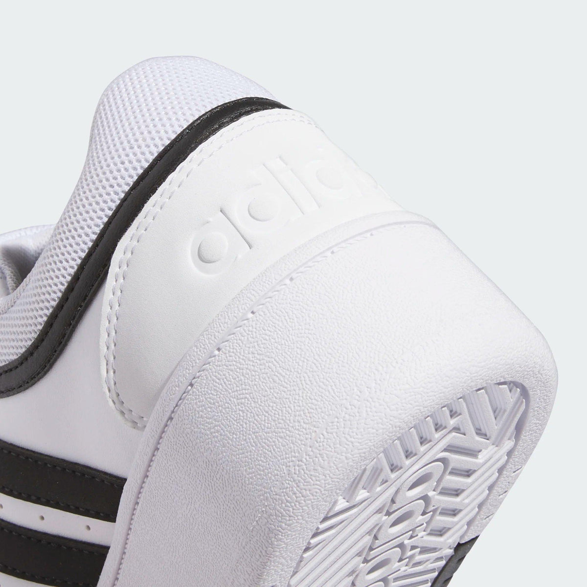 HOOPS 3.0
