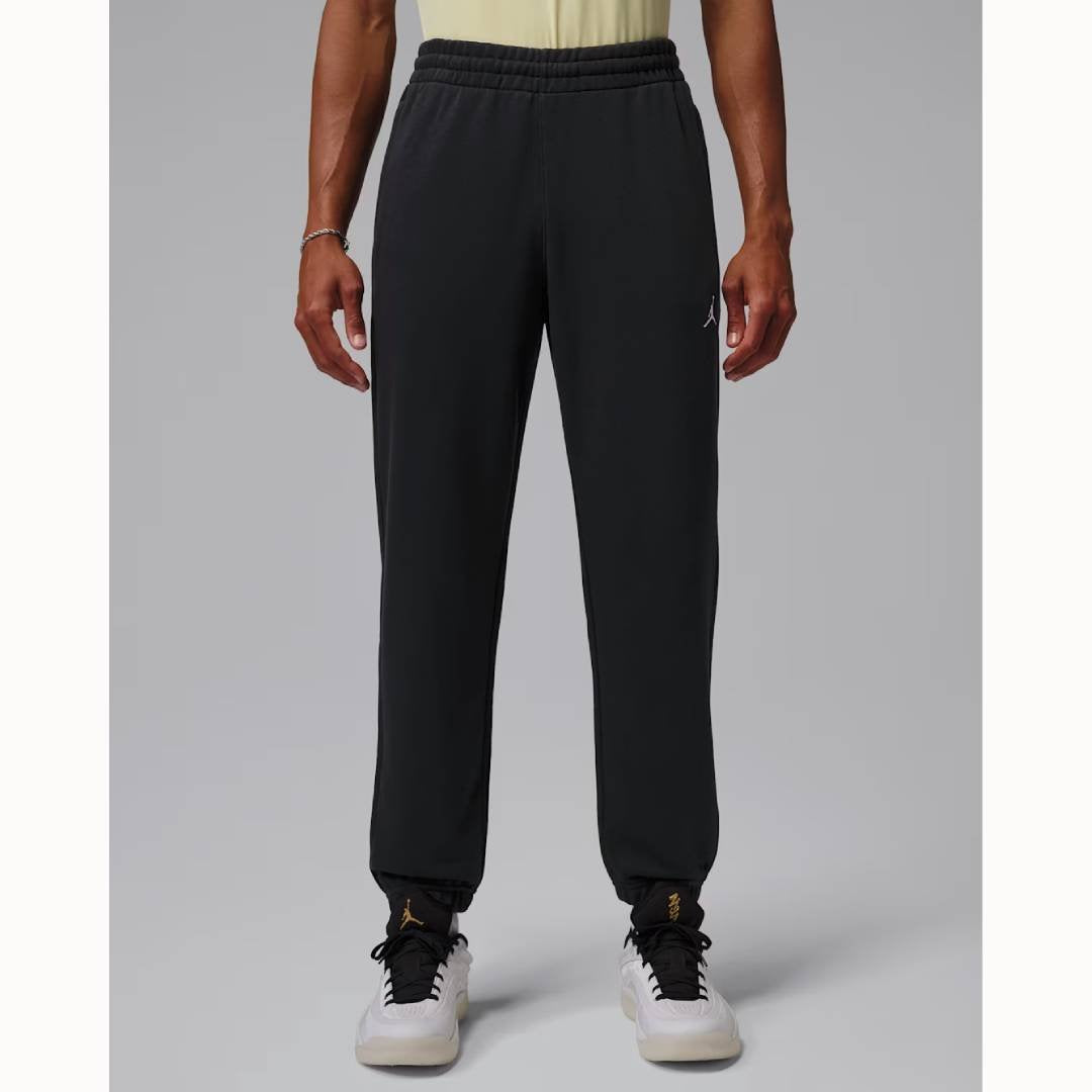 PANTALONE UOMO NIKE
