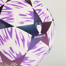 Cargar imagen en el visor de la galería, PALLONE CHAMPIONS LEAGUE