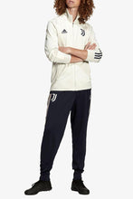 Carica l'immagine nel visualizzatore di Gallery, juve tk suit