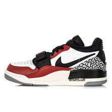 Cargar imagen en el visor de la galería, AIR JORDAN LEGACY