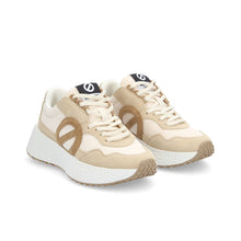 Laden Sie das Bild in den Galerie-Viewer, CARTER JOGGER W