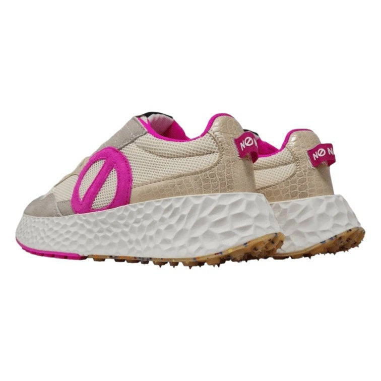 CARTER JOGGER W