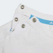 Cargar imagen en el visor de la galería, COMPLETINO INFANT