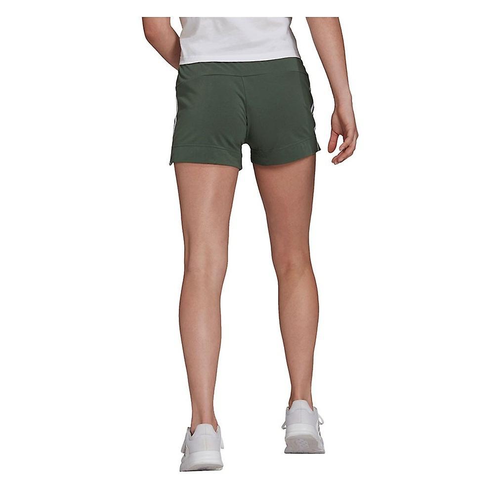 W 3S SJ SHORT DONNA