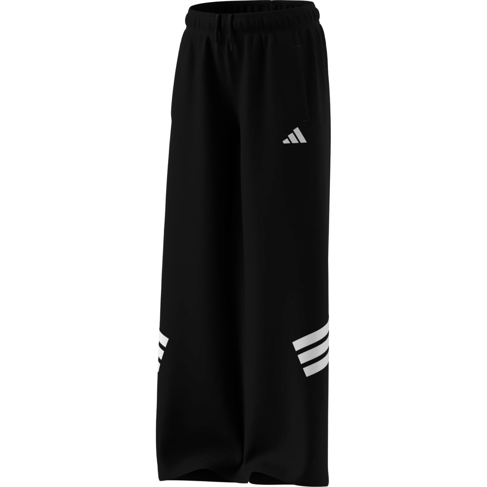 PANTALONE BAMBINA ADIDAS