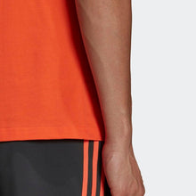 Load image into Gallery viewer, M BL SJ T-SHIRT