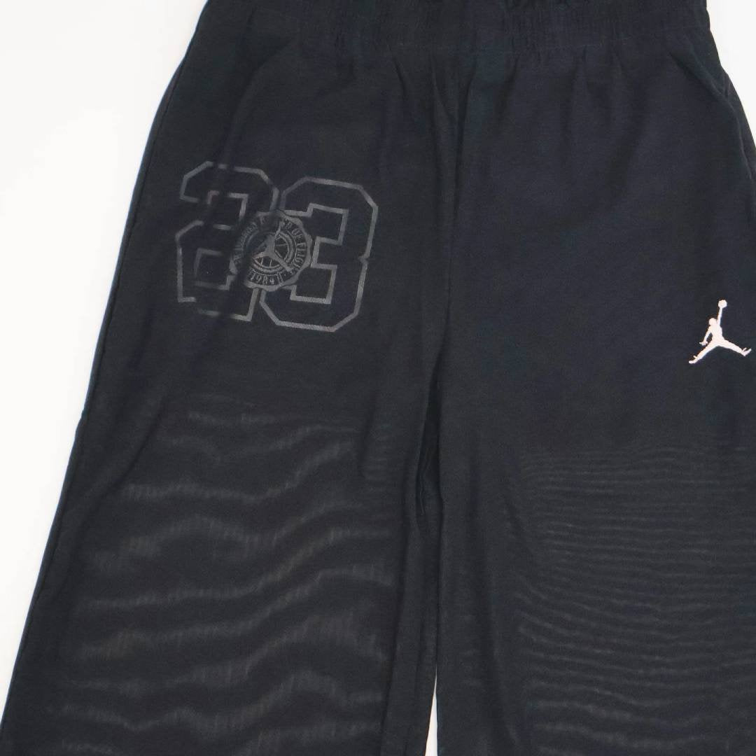 PANTALONE JORDAN