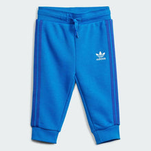 Laden Sie das Bild in den Galerie-Viewer, TUTA INFANT