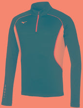 Carica l'immagine nel visualizzatore di Gallery, GIACCA RUNNING