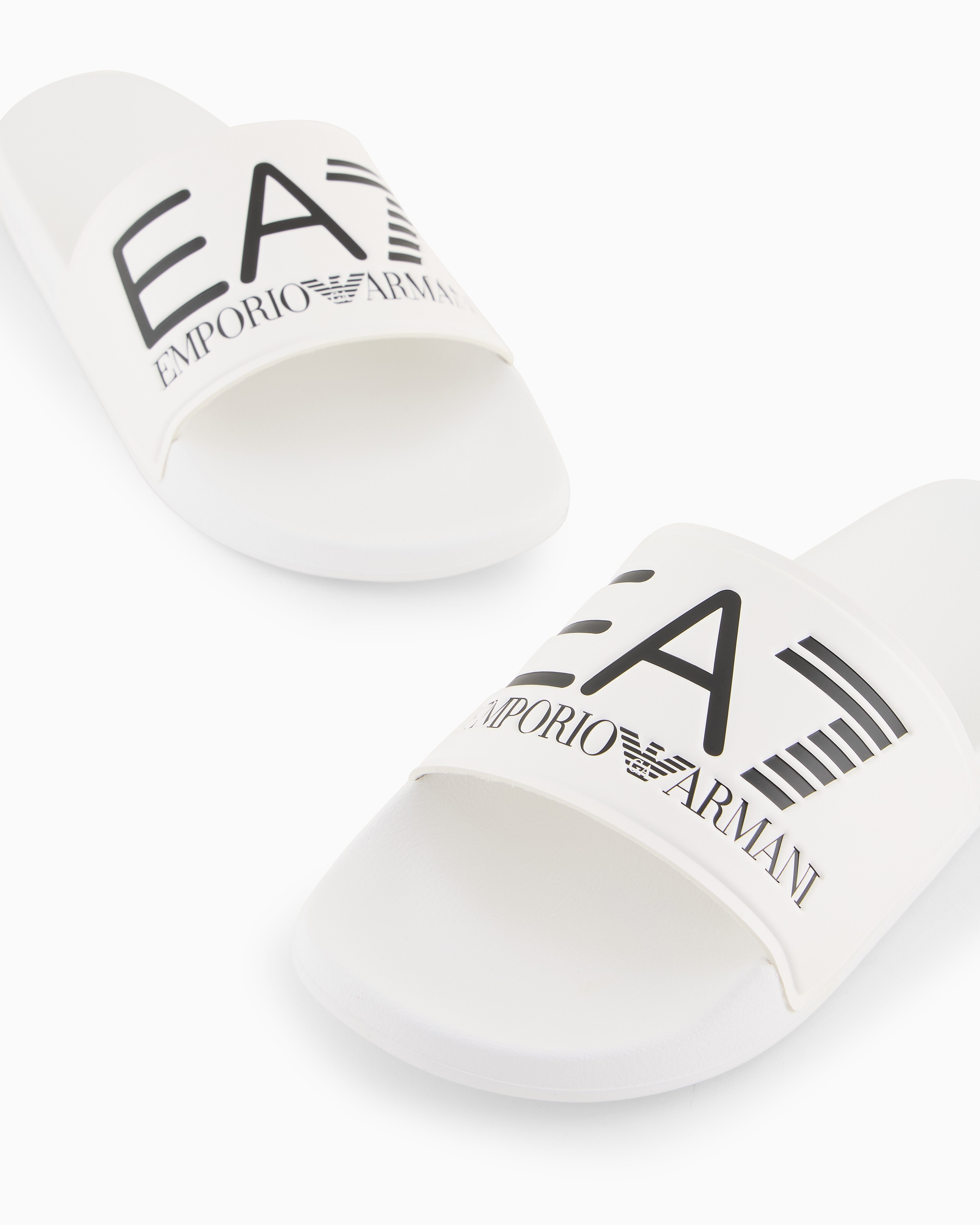 CIABATTA EA7